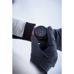 SUUNTO VERTICAL 2 TITANIUM Anniversary Gift Box